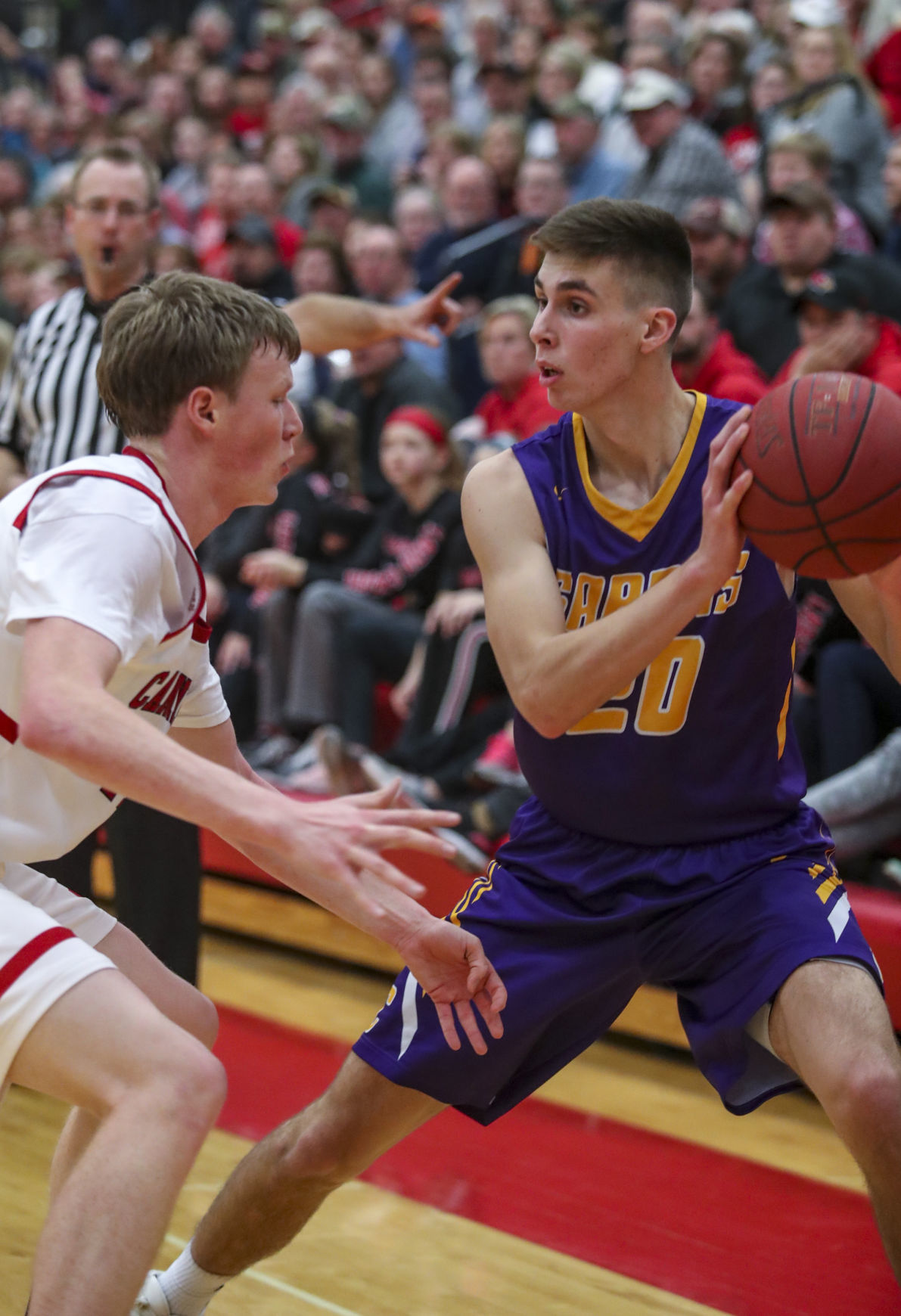 010819-DeWitt-Maquoketa-Boys-027